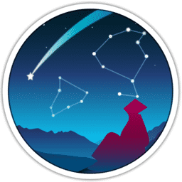 iPhemeris Astrology